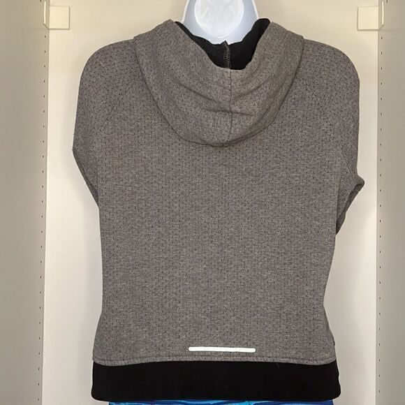 Athletic Works Dry More M Jacket - Picture 3 of 7